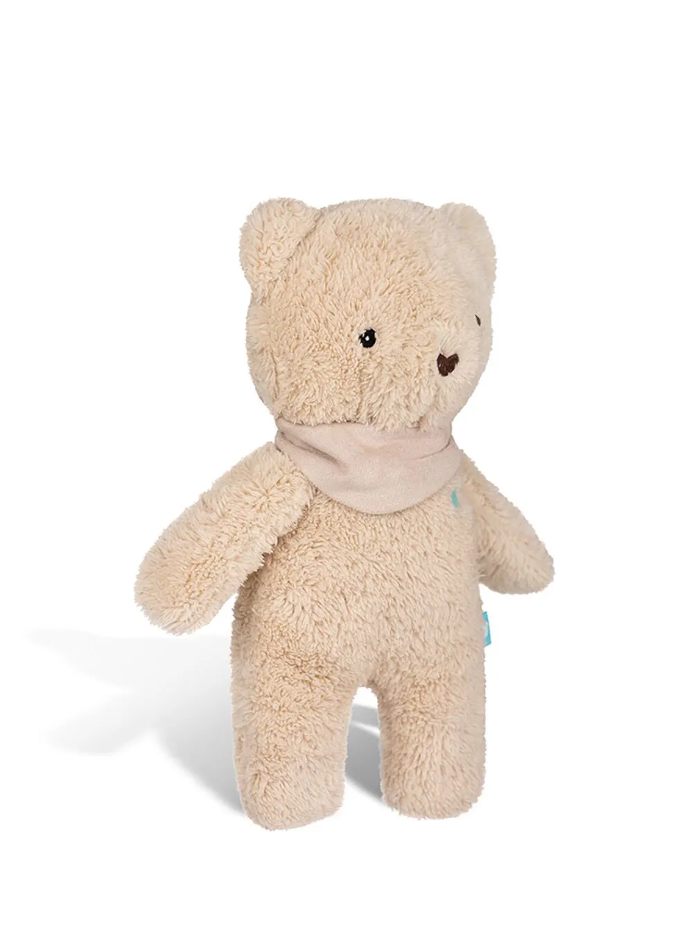 myHummy - BAMSE MED LYS OG WHITE NOISE