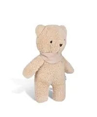 myHummy - BAMSE MED LYS OG WHITE NOISE